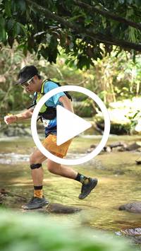 BIB:  <button type="button" onclick="openModal(27590909)" class="btn btn-primary btn-sm float-right" data-toggle="modal" data-target=".modal-high-quality">
                <i class="fa fa-download"></i> Download
                </button>